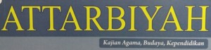 attarbiyah-logo