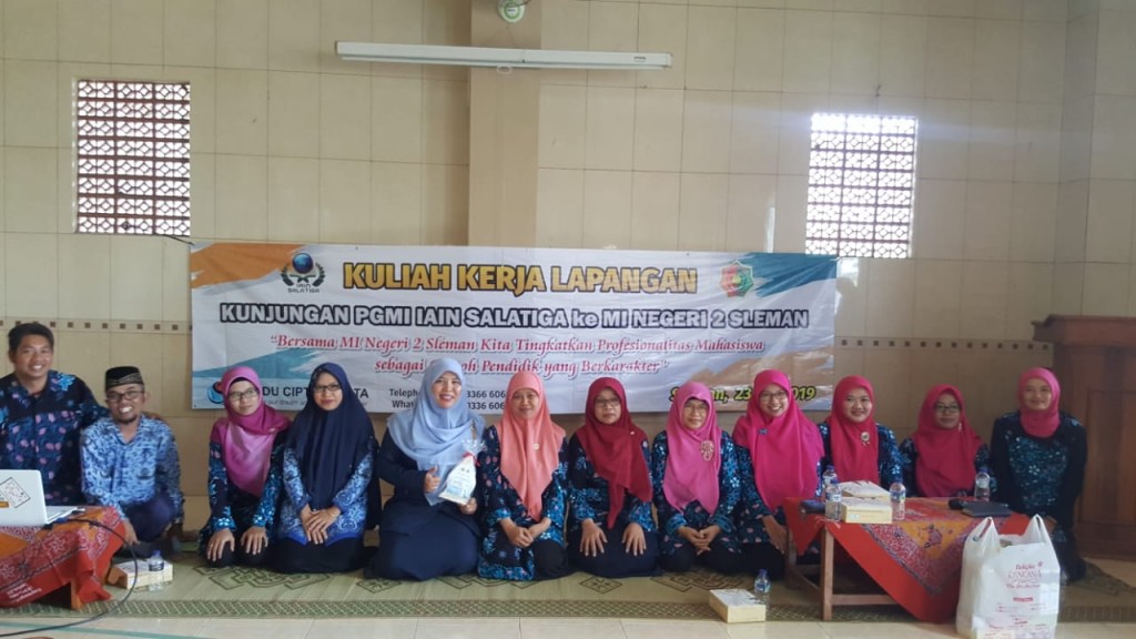 kkl-pgmi-ke-min-tempel-sleman-2019 -3