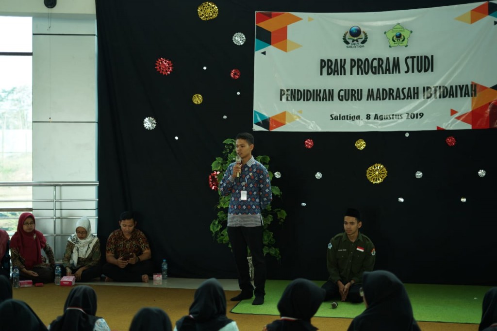 PGMI FTIK IAIN SALATIGA (8)