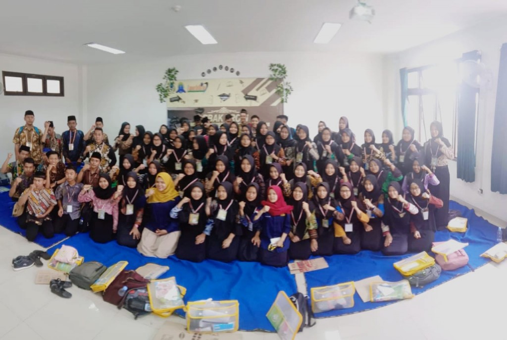 bimbingan konseling (2)