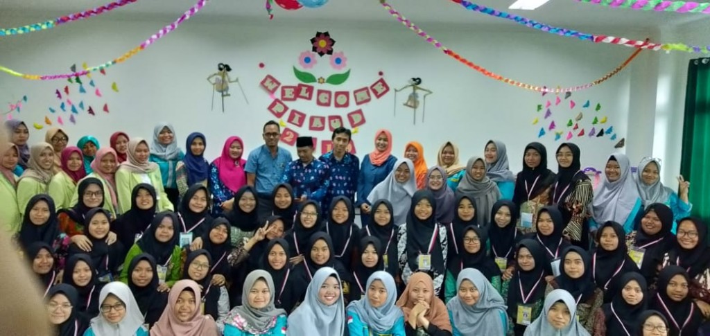 paud fti iain salatitga (1)