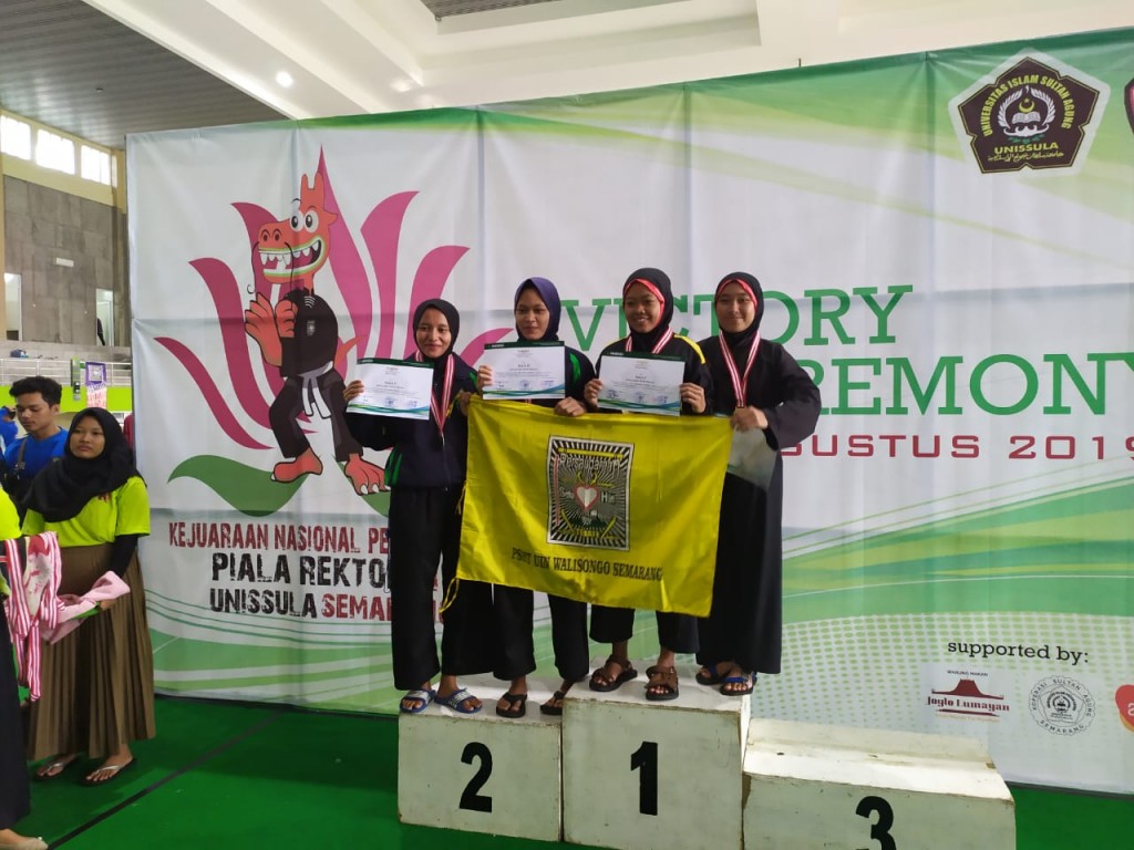 psht iain salatiga (3)