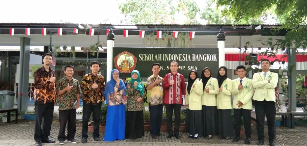 IMG-20190921-WA0021