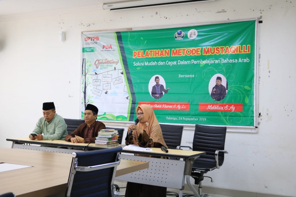 foto headline iain salatiga