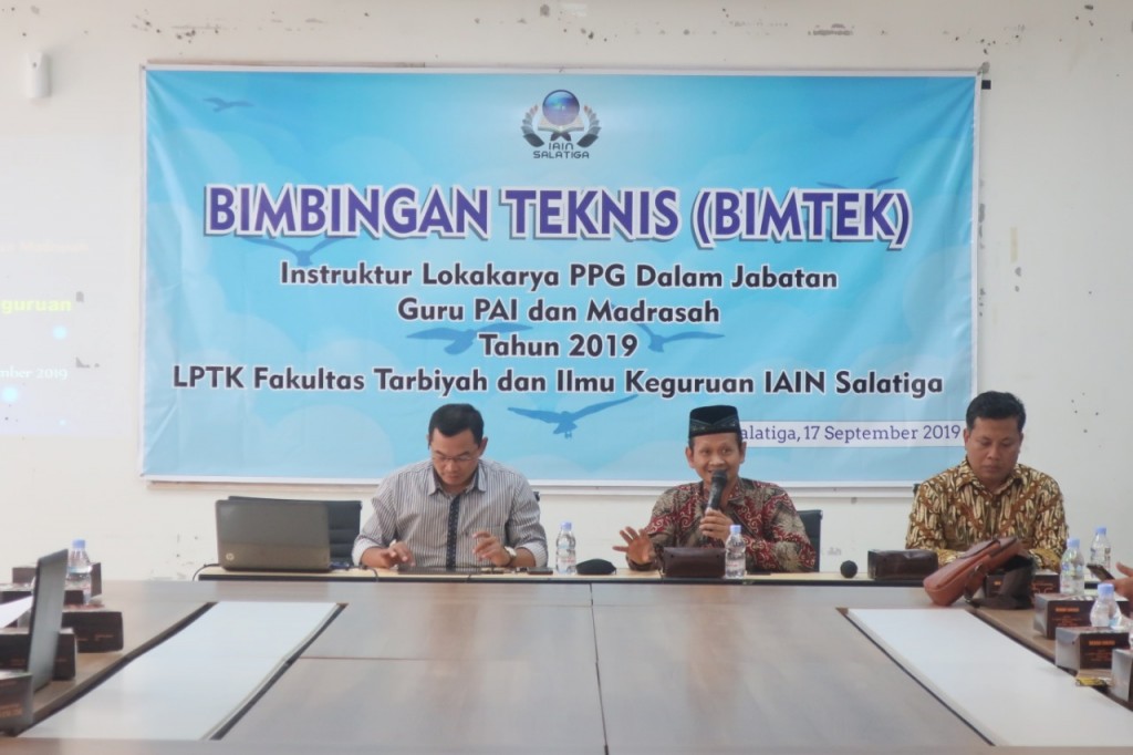BIMTEK (9)