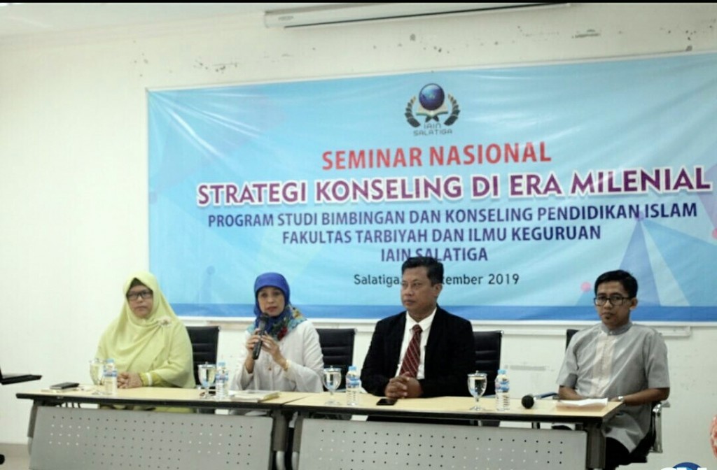 IMG-20191001-WA0030