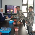 Benchmarking Prodi PIAUD FTIK UIN Salatiga ke Daycare Lab School UPI Bandung